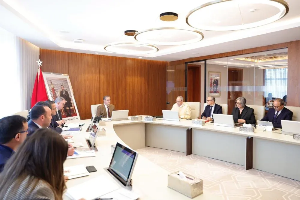 Understanding the Higher Education Reform Under Law 59.24 in Morocco