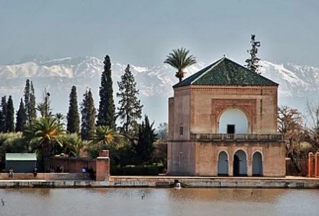 Moroccan Human Rights Association Supports Legal Action for Sexual Assault Victim
