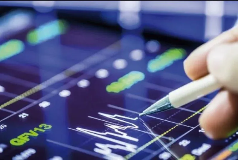 Casablanca Stock Exchange Concludes Steady Amid Mixed Performances