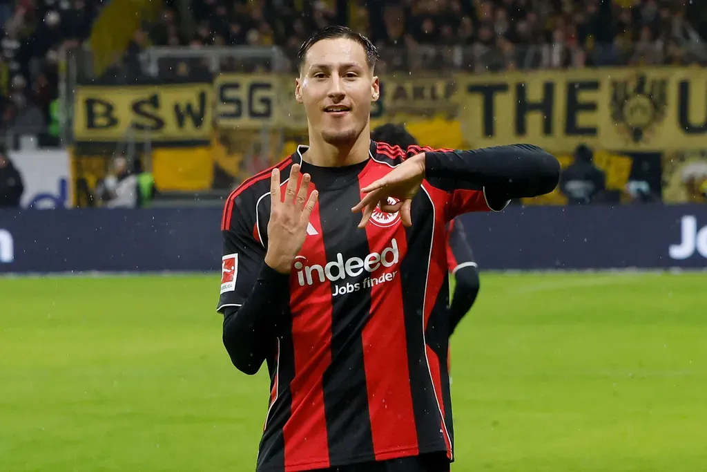 Mohamed Ouahbi Targets Bundesliga Dual Nationals for Morocco's Upcoming Friendlies