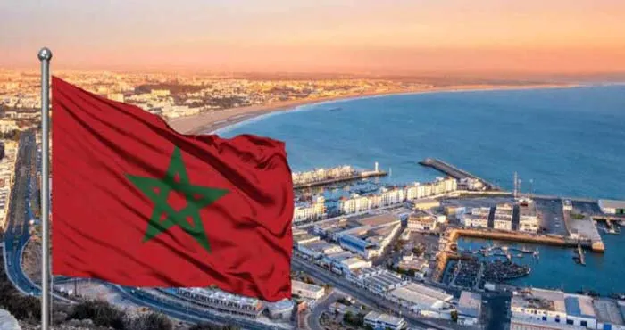 Investment Opportunities in Morocco Highlighted at IMEX-Madrid