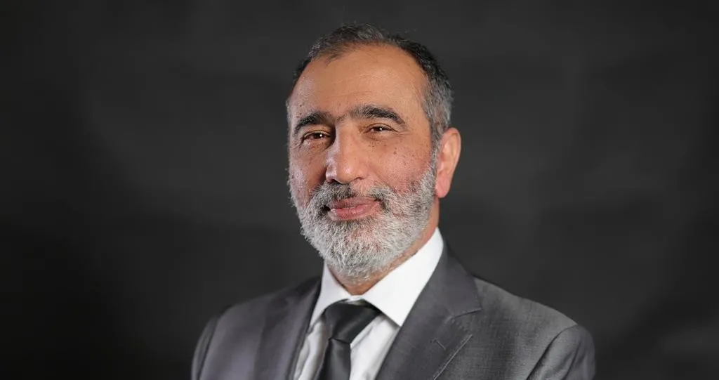 Ali Alami Appointed CEO of SNEP, Ushering in a New Era for the Company
