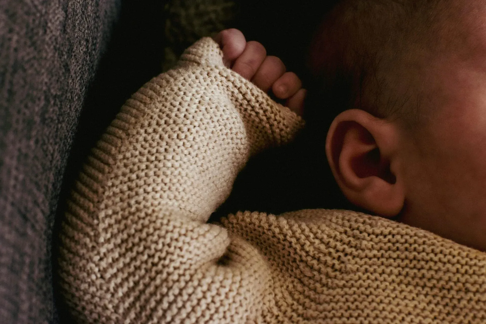 Legal Developments in the Moroccan Newborn Smuggling Case in Italy