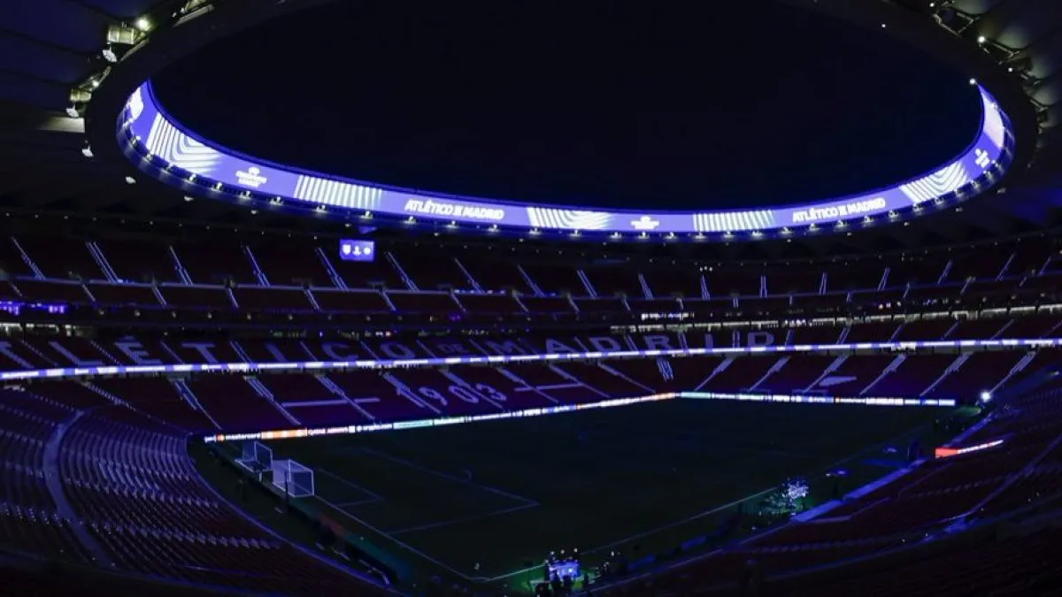 Ecuador to Face Morocco in Madrid Ahead of 2026 FIFA World Cup