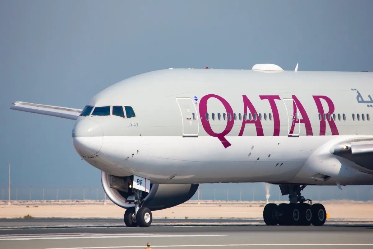 Qatar Airways Expands Reach with New Destinations and Updated Flight Schedule