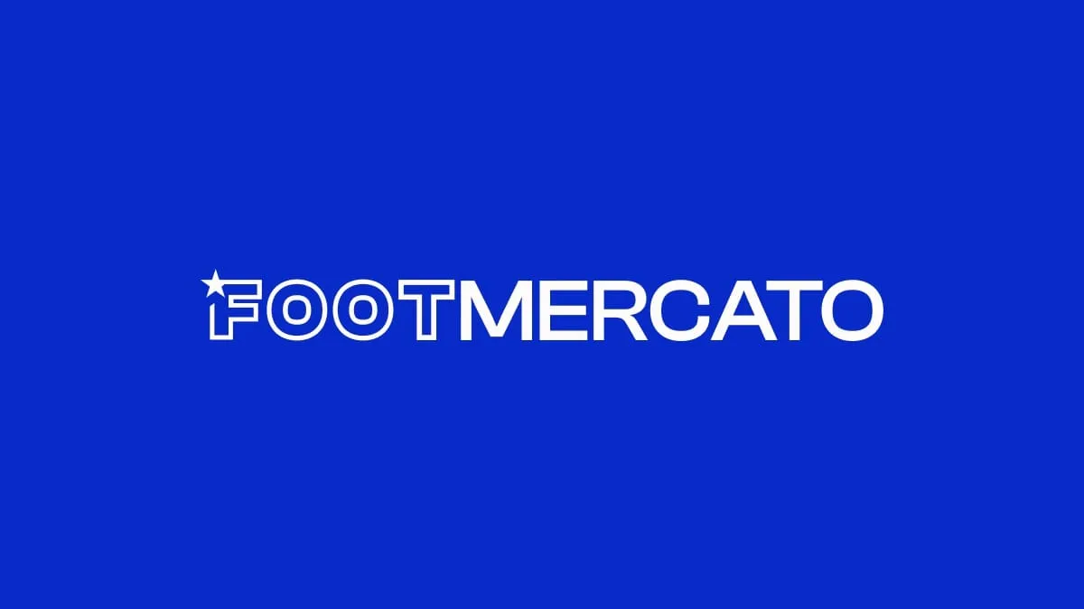 Marouane Cherquoui: Goals and Statistics Overview with FAR Rabat
