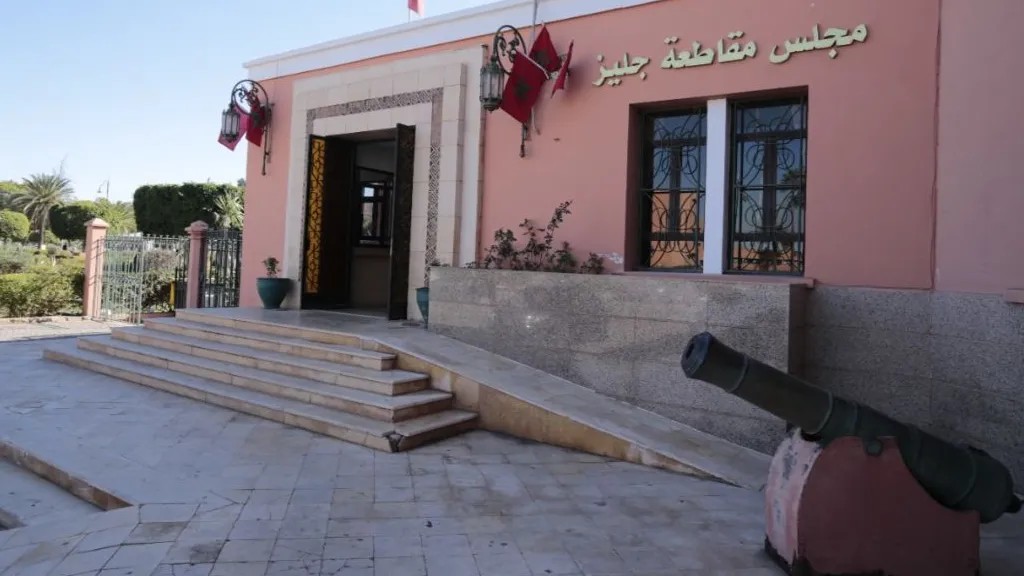 Residents of Marrakech's Mabrouka Neighborhood Urge Local Authorities for Essential Improvements