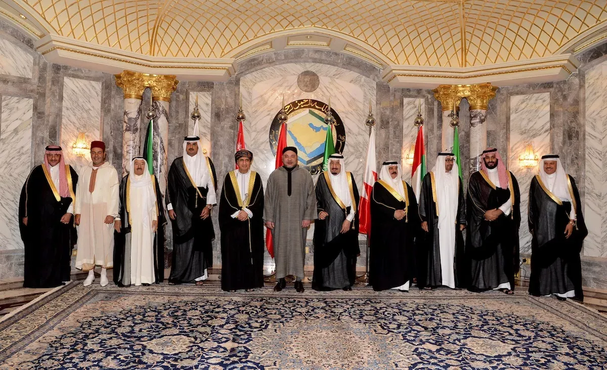 Morocco to Host Upcoming Joint Ministerial Meeting with Gulf Countries