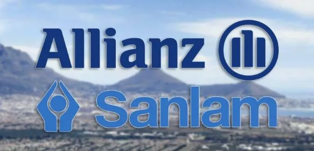 Sanlam and Allianz's Merger Project in Morocco: A New Era in Insurance