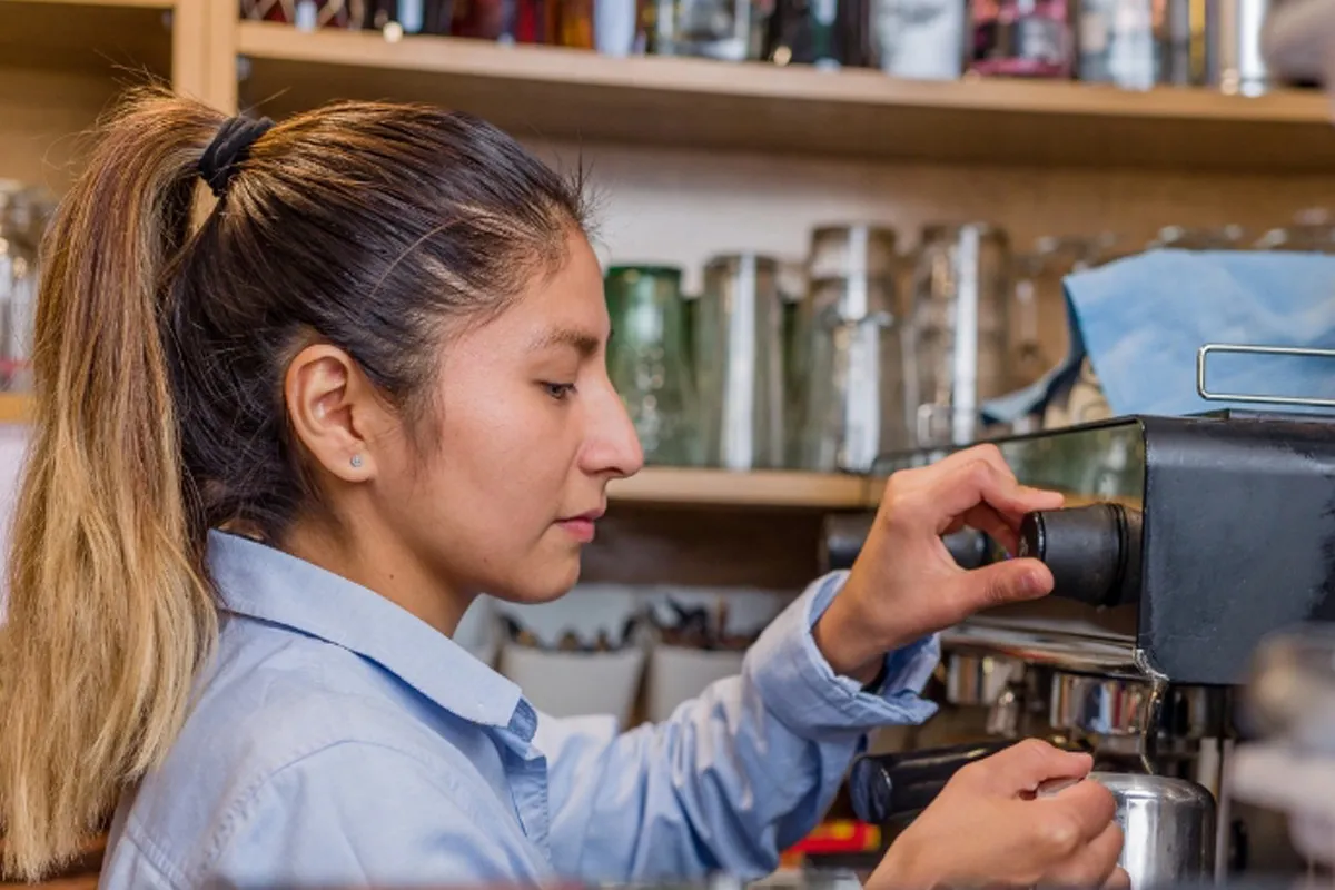 The Surge of Foreign Self-Employed Workers in Spain: A 2026 Overview