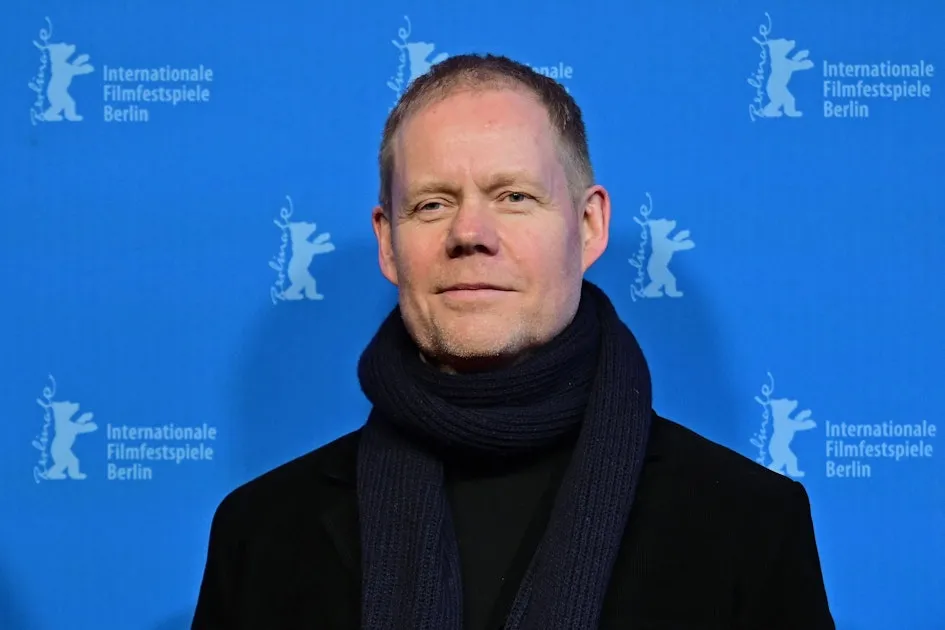 German Productions Still in the Oscar Race for 2026