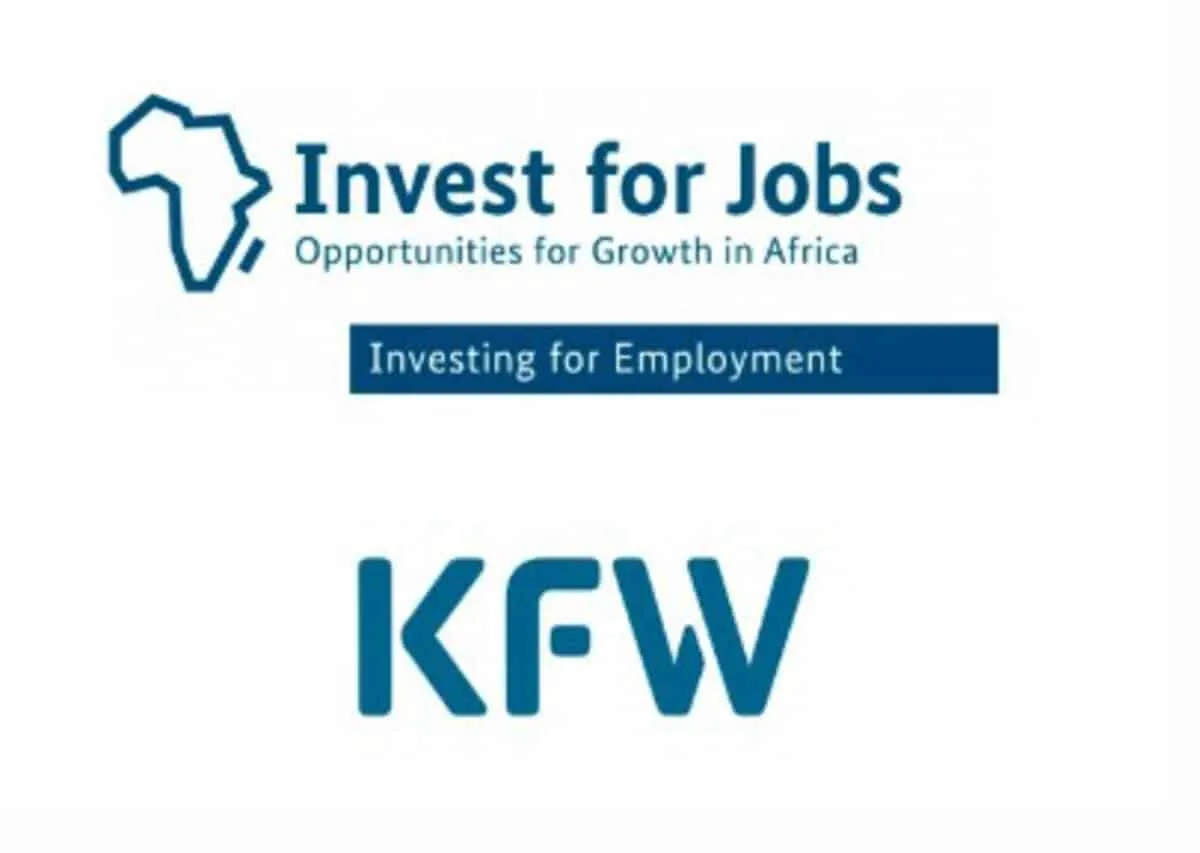 Germany Funds Projects in Morocco with Grants Up to €10 Million