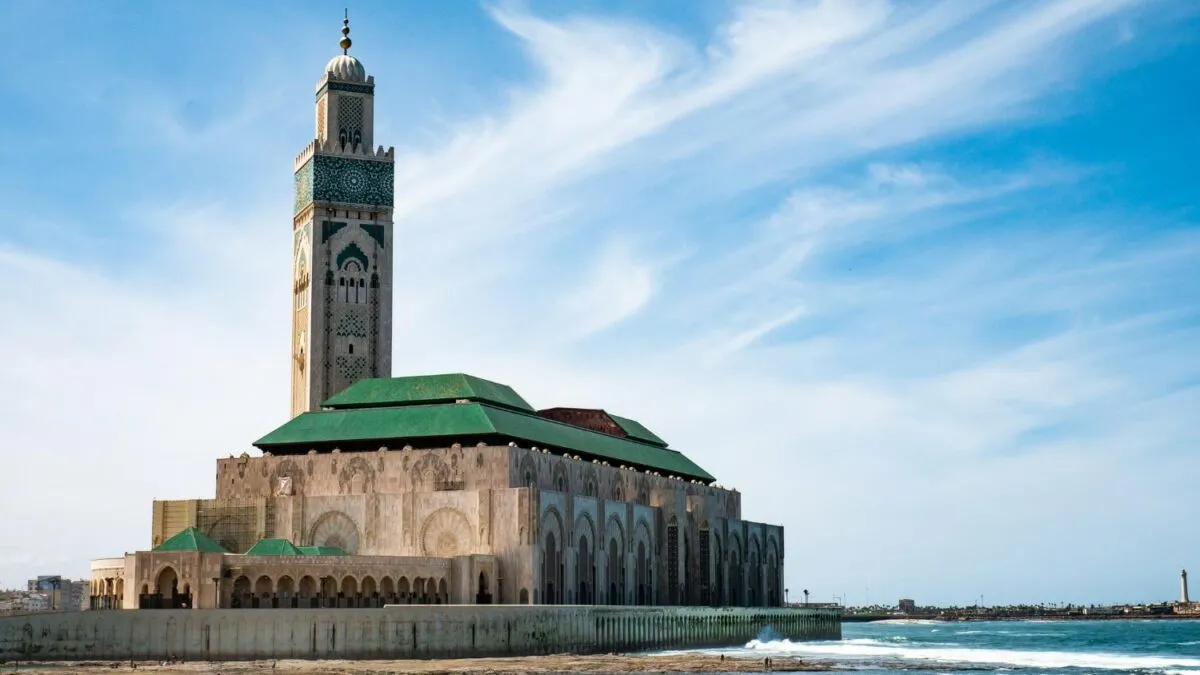 Exceptional Public Holiday for Aïd al-Fitr on March 23, 2026