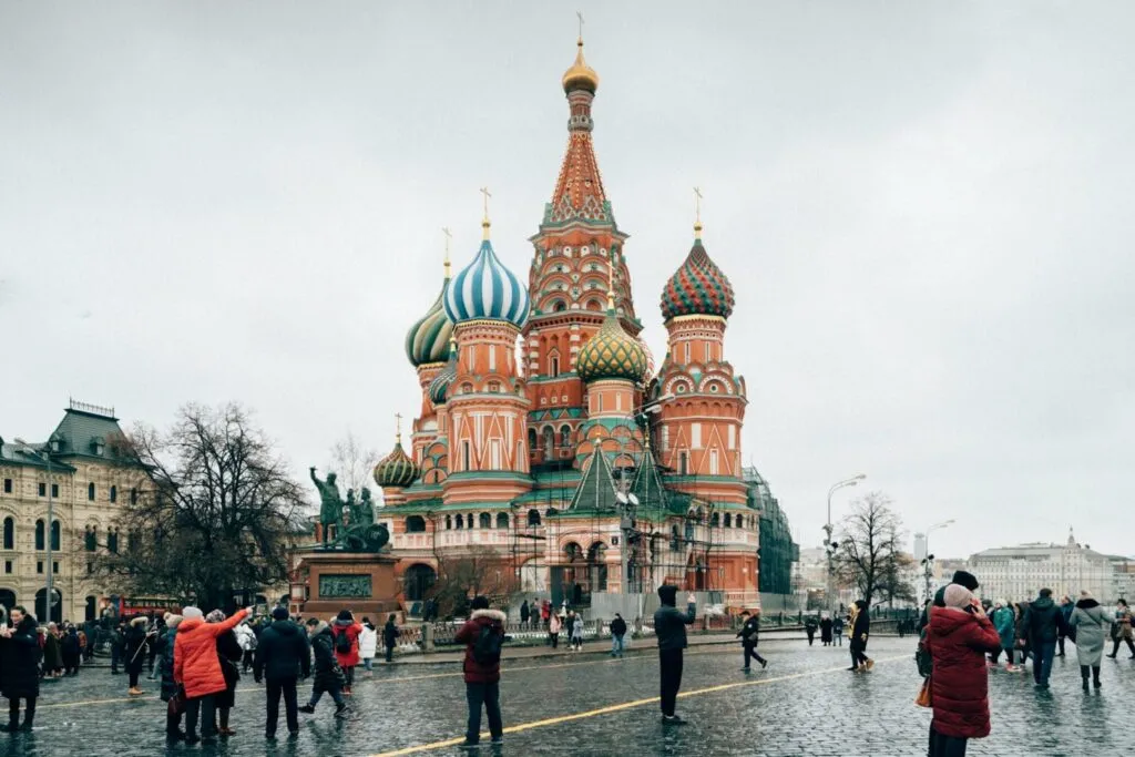Weekly Solar Energy Highlights: Russia, Morocco, and the EU's Renewable Goals