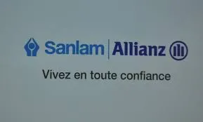 Sanlam Maroc Set to Acquire Allianz Maroc: A Strategic Move in the Insurance Sector