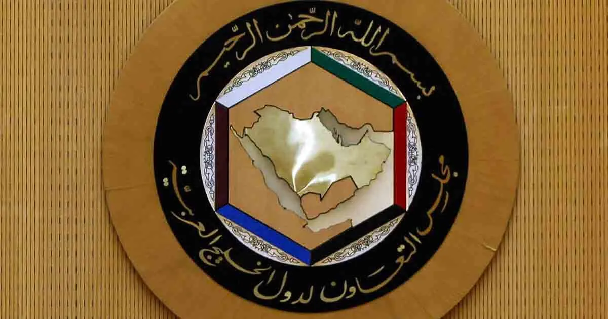 Morocco Receives Praise from GCC for Support Against Iranian Aggression