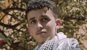 Taza Court Denies Bail for Rap Artist "Al-Hassel" and Postpones Trial to March 16
