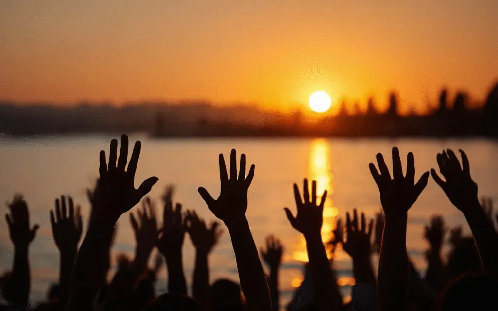 Jeffrey Epstein's Controversial Acquisition Attempt of a Moroccan Palace