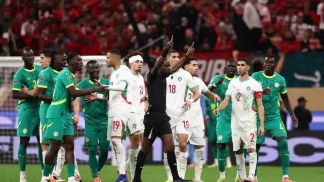 New Developments in the Morocco-Senegal CAN 2025 Case as CAF Reopens Disciplinary Proceedings
