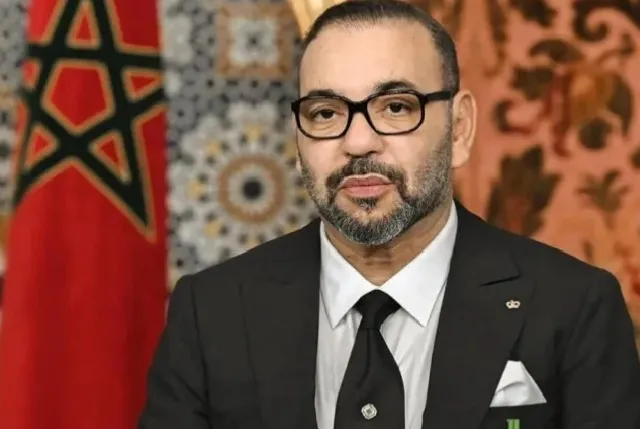 Morocco Triumphs in Appeal Against AFCON 2025 Sanctions, CAF to Reassess Disciplinary Actions
