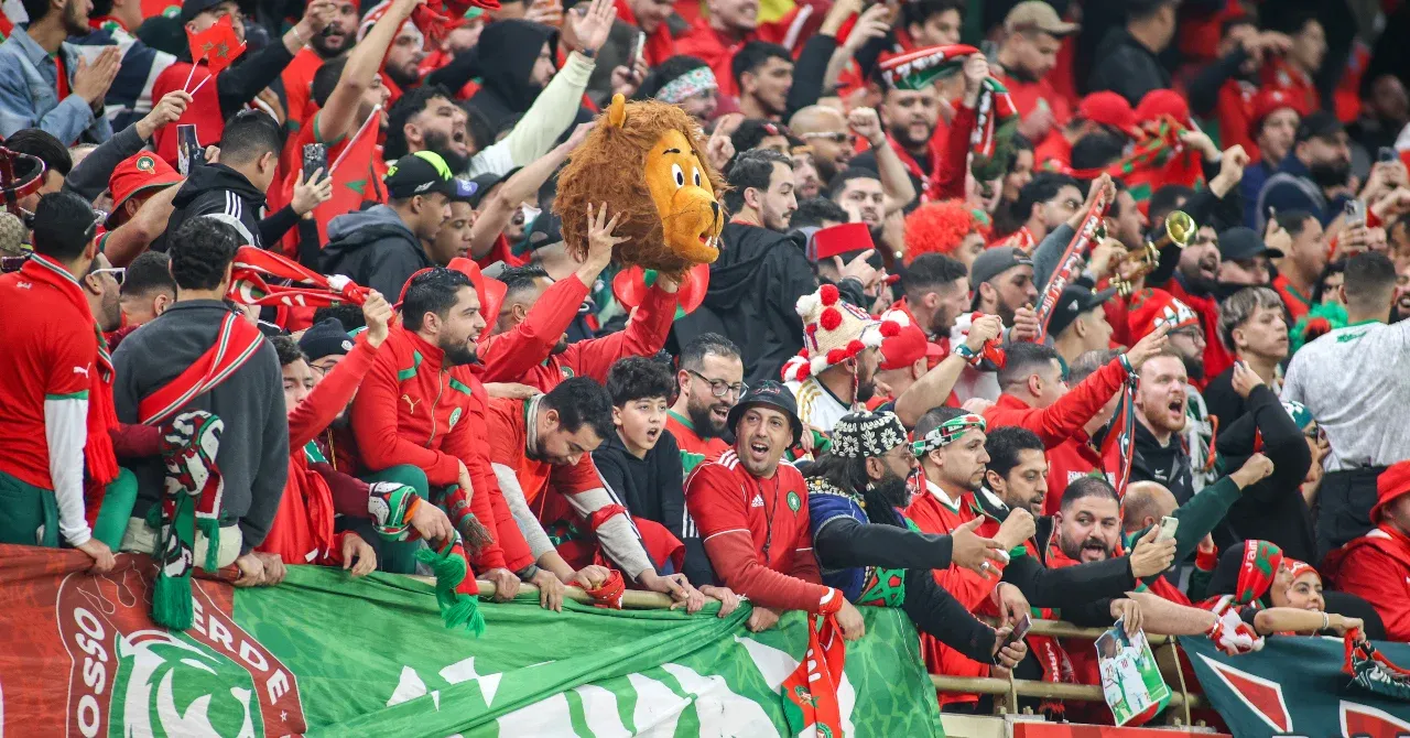 Issa Diop Breaks Promise to France, Chooses Morocco Instead