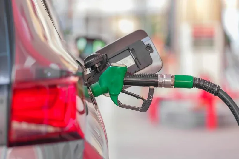 Anticipated Fuel Price Hikes Create Pressure on Moroccan Gas Stations