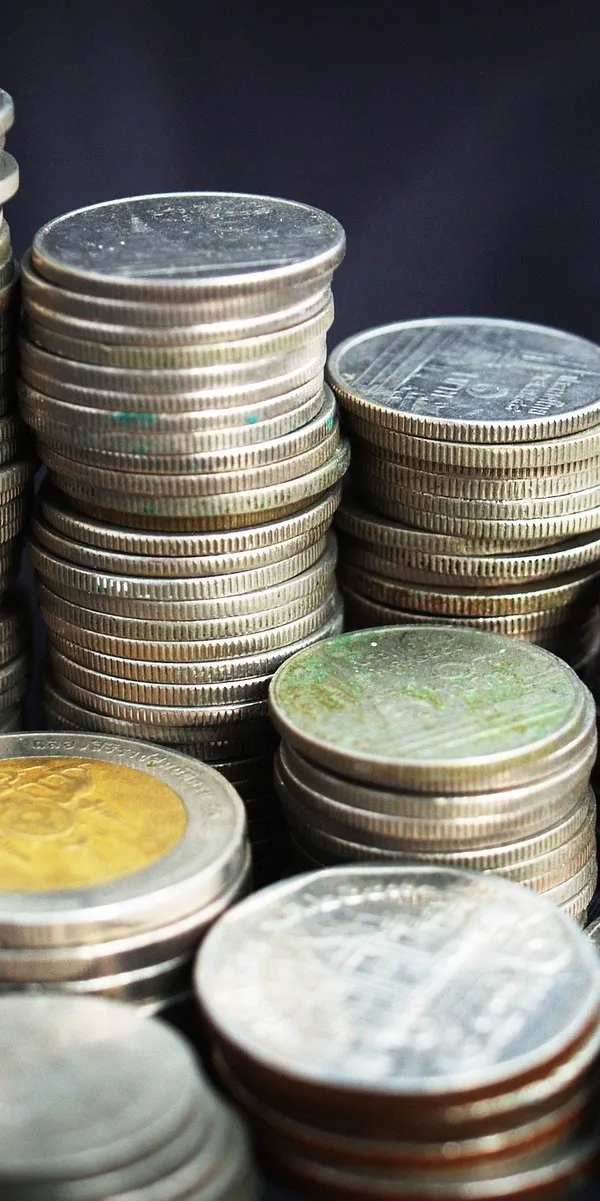 Aradei Capital: Pioneering Infrastructure Financing in Morocco and West Africa