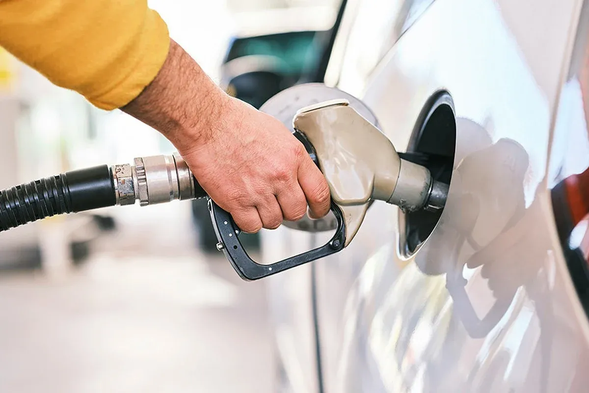 Fuel Prices in Morocco Expected to Surge by Two Dirhams per Liter