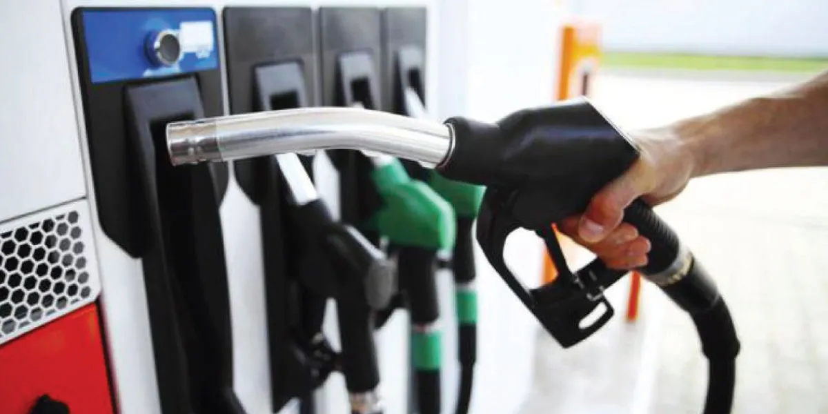 Expected Rise in Diesel Prices in Morocco: What to Know