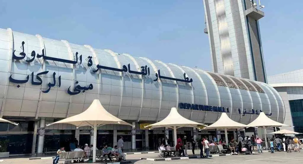 Egypt Introduces 5-Year Multiple-Entry Visas for Moroccan Travelers
