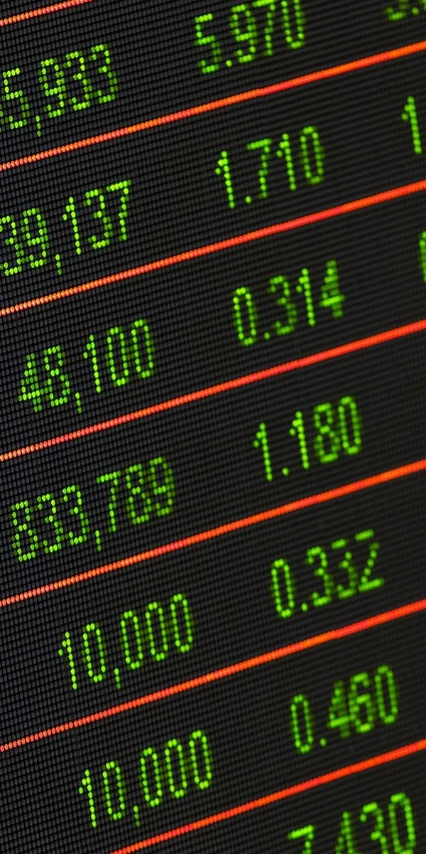 Disway Stock: A Resilient Gem in the Moroccan IT Market