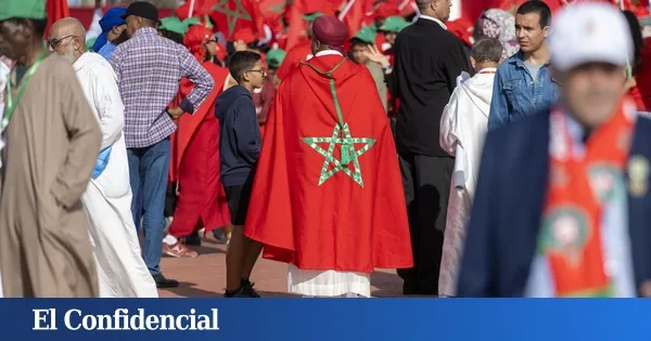 The Historical Significance of Cabo Juby: Morocco's Quest for Territorial Integrity