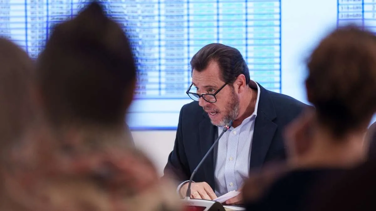 Spain Commits New Funds to Gibraltar Tunnel Project: A Leap Towards Connectivity