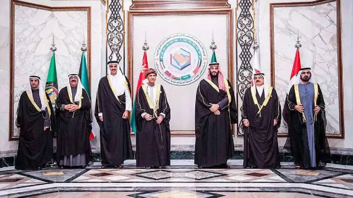 Morocco to Host Upcoming Ministerial Meeting Amid Strong Gulf Support
