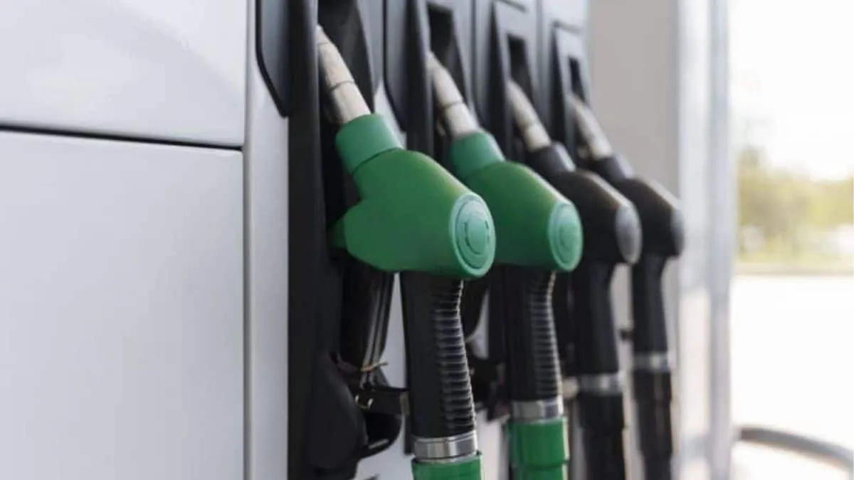 Fuel Prices Set to Rise in Morocco Starting March 16, 2026