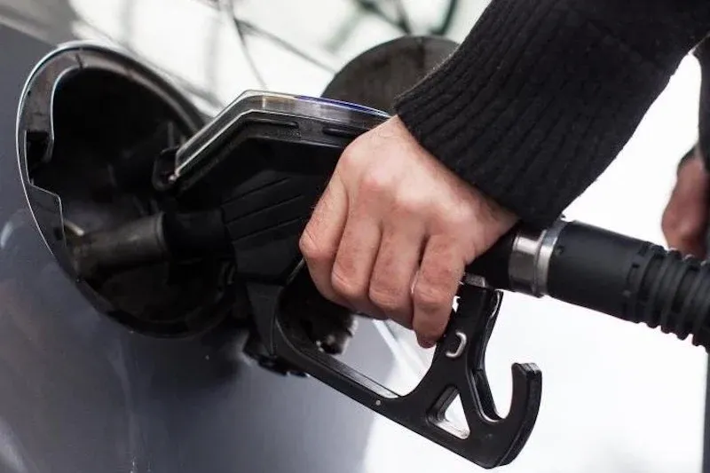 Fuel Prices Surge in Morocco with New Two-Dirham Increase