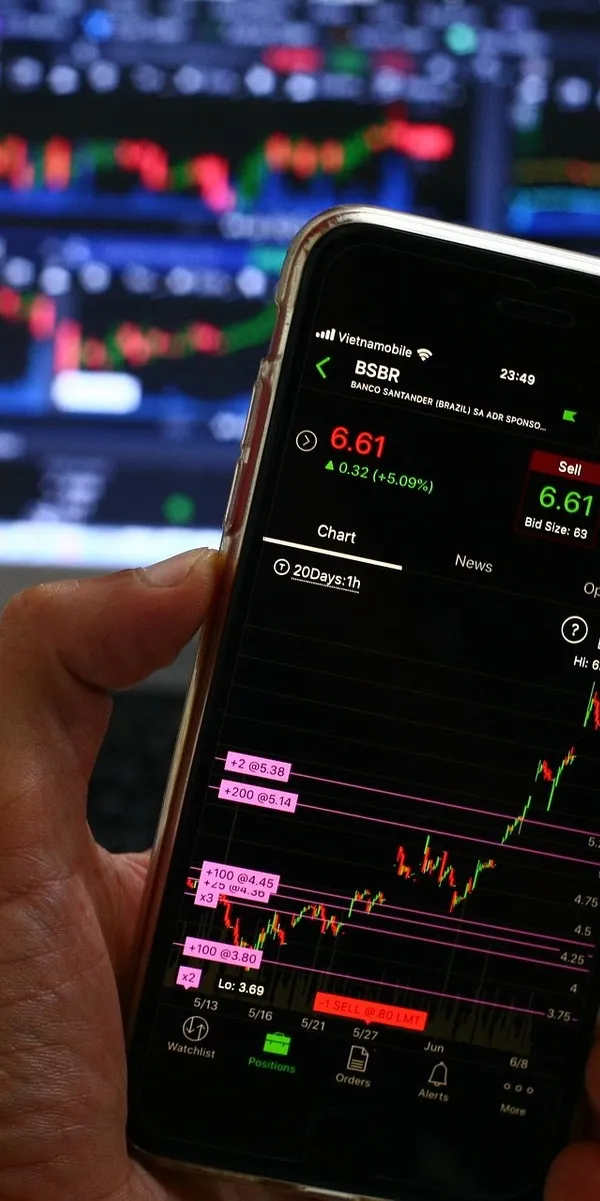 Navigating the Challenges of Oulmes: Insights for Investors