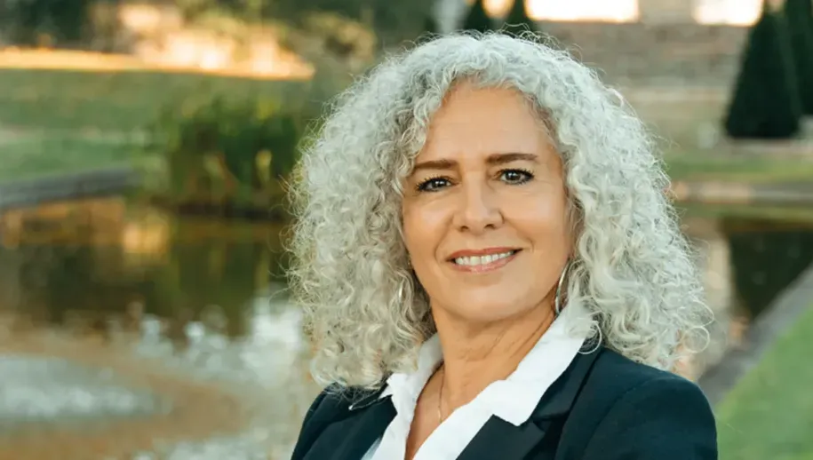 Catherine Raba Elected Mayor of Saint-Paul-lès-Dax in 2026 Municipal Elections