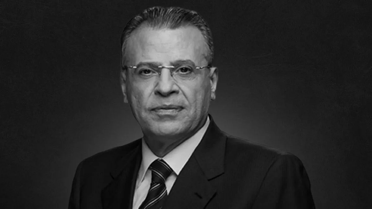 Jamal Rayyan: A Pioneering Voice of Al Jazeera Passes Away at 72