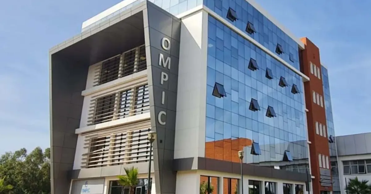 Morocco Leads Africa and the Arab World in Intellectual Property Index for the Fourth Consecutive Year