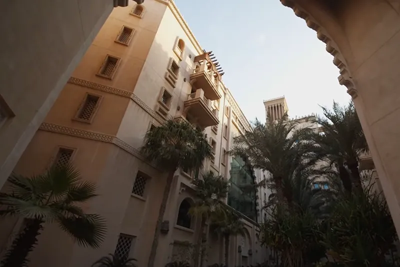 Real Estate Prices in Major Cities: A Growing Concern for Residents
