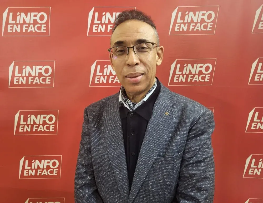 Morocco Faces Hydrocarbon Dependency Amid Middle East Crisis