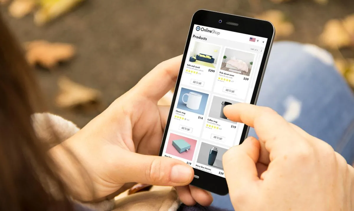The Surprising Truth About Polish Consumers and Their Personal Data: Survey Insights