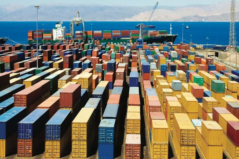 U.S. Trade Investigations Target Morocco and 59 Other Nations for Forced Labor Policies