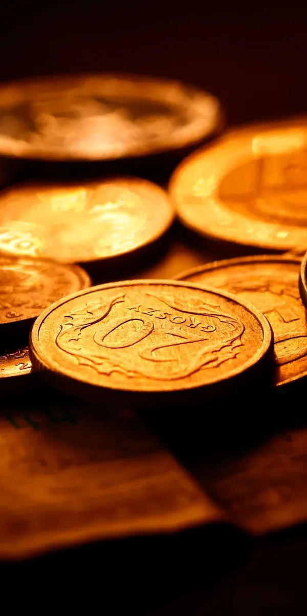 Balima Stock Faces Pressure Amid Moroccan Market Uncertainties: A Guide for DACH Investors