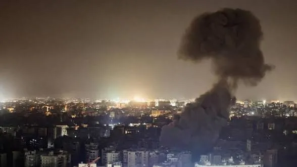 Escalating Tensions: Israel's Defense Minister Declares Critical Phase in War Against Iran
