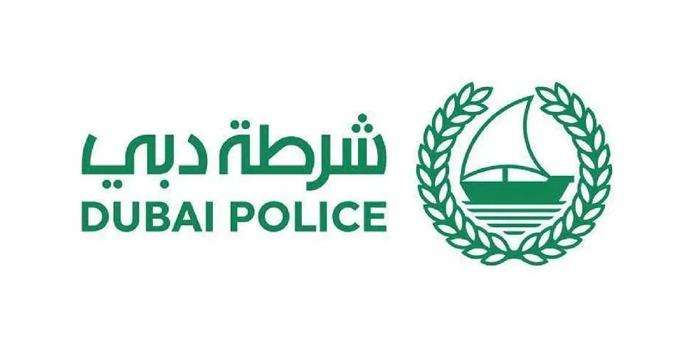 Temporary Road Closures Near Dubai Airport Due to Fire Incident
