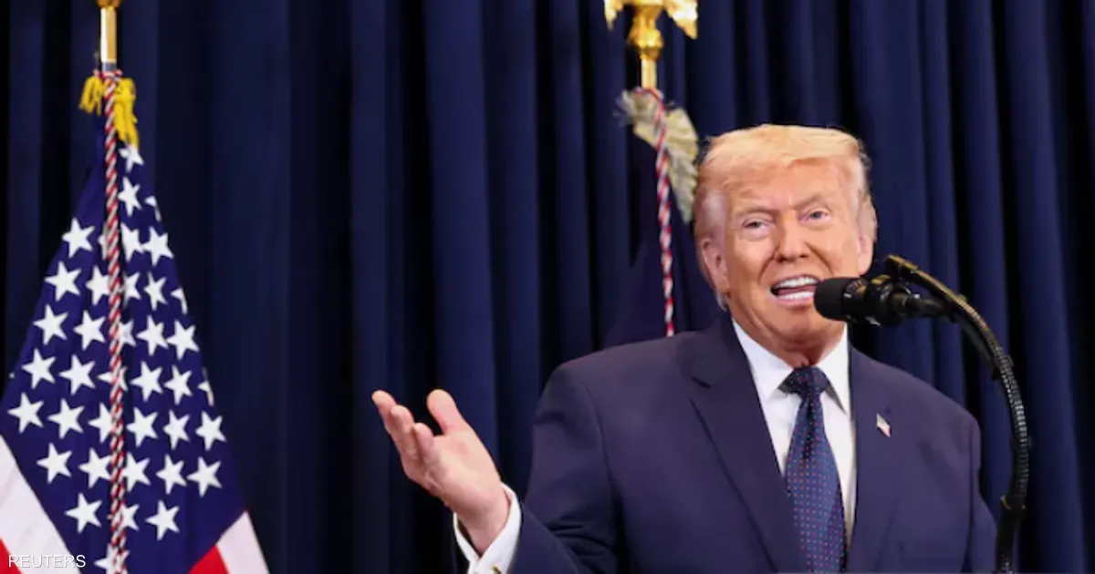 Trump Discusses Iran's Willingness to Negotiate Ceasefire Amid Ongoing Regional Tensions