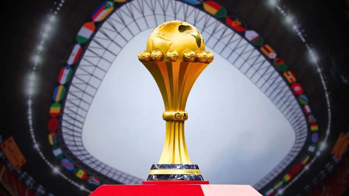 Unprecedented Growth in Viewership for TotalEnergies CAF Africa Cup of Nations Morocco 2025