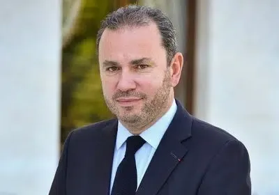 Strengthening Franco-Moroccan Cooperation: A New Era Begins